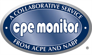 CPE Monitor